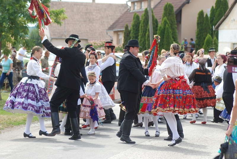 DSC_1805 (Medium).JPG